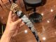 New Style Replica Versace Leather Belt - Gold Buckle (7)_th.jpg